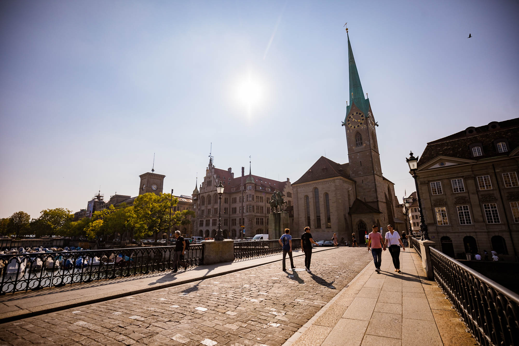 Export x3 5D4 5415 Hochzeit 2020 Chantale & Jürg